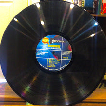 Cargar imagen en el visor de la galería, Errol Dunkley – Love Is Amazing