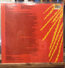 Cargar imagen en el visor de la galería, Various – Rhythm Come Forward