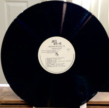 Cargar imagen en el visor de la galería, Various – Reggae Hits Volume 10