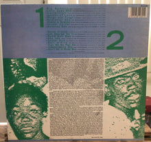 Cargar imagen en el visor de la galería, Various – Dance Crasher (Ska To Rock Steady