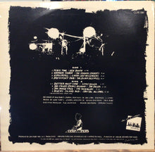 Cargar imagen en el visor de la galería, Various – Jack Ruby Hi-Fi