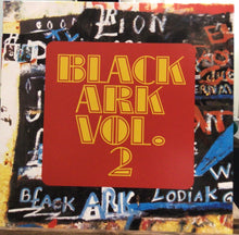 Cargar imagen en el visor de la galería, Various – Black Ark Vol. 2