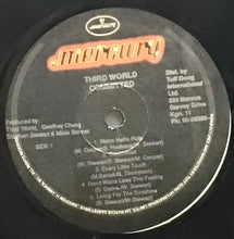 Cargar imagen en el visor de la galería, Third World – Committed