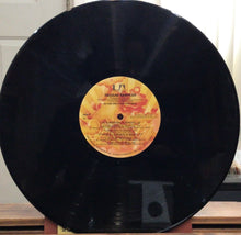 Cargar imagen en el visor de la galería, Various – Reggae Sampler