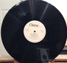 Cargar imagen en el visor de la galería, Various – Pure Lovers Volume 2