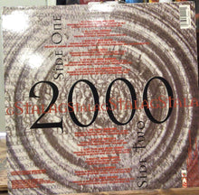 Cargar imagen en el visor de la galería, Various – Stalag 2000