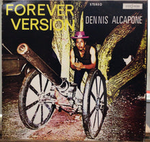 Cargar imagen en el visor de la galería, Dennis Alcapone – Forever Version
