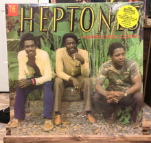 Cargar imagen en el visor de la galería, The Heptones – Swing Low