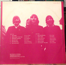 Cargar imagen en el visor de la galería, Various – Reggae Reggae Vol. Two