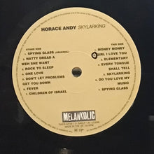 Cargar imagen en el visor de la galería, Horace Andy – Skylarking