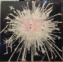 Cargar imagen en el visor de la galería, Various – 20 Explosive Reggae Hits