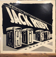 Cargar imagen en el visor de la galería, Various – Jack Ruby Hi-Fi