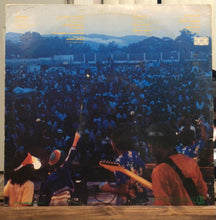 Cargar imagen en el visor de la galería, Various – Reggae Sunsplash '81 A Tribute To Bob Marley
