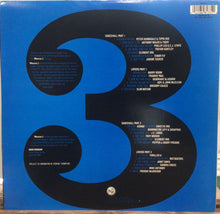 Cargar imagen en el visor de la galería, Various – Massive 3 (Double Album Of Reggae Hits)