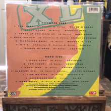 Cargar imagen en el visor de la galería, Various – Two Bad Riddims 2