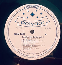 Cargar imagen en el visor de la galería, Varios - Estrellas del Caribe Vol. 1
