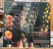 Cargar imagen en el visor de la galería, Macaw – Live At Reggae Sunsplash
