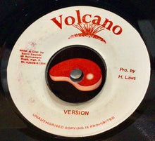Cargar imagen en el visor de la galería, Jah Thomas – New Style
