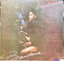 Cargar imagen en el visor de la galería, Nyboma – Bandona

