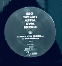 Cargar imagen en el visor de la galería, Ebo Taylor – Appia Kwa Bridge
