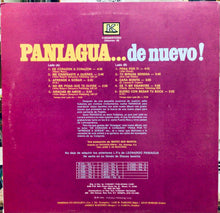 Cargar imagen en el visor de la galería, Leonardo Paniagua – Vol. 16

