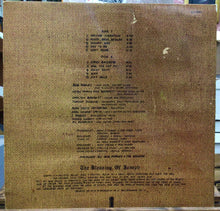 Cargar imagen en el visor de la galería, Bob Marley &amp; The Wailers – Rastaman Vibration
