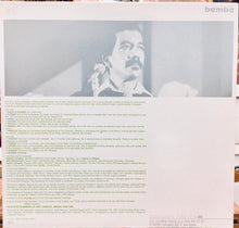 Cargar imagen en el visor de la galería, Milton Cardona – Bembé
