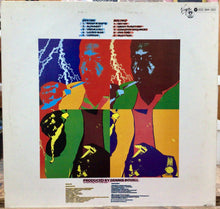 Cargar imagen en el visor de la galería, Roy Reid – Whap'n Bap'n
