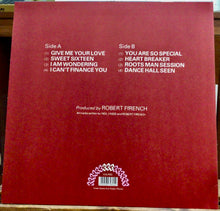 Cargar imagen en el visor de la galería, Robert Ffrench – Wondering
