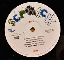 Cargar imagen en el visor de la galería, Lee Perry And The Upsetters – High Plains Drifter - Jamaican 45's 1968-73
