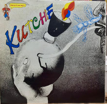 Cargar imagen en el visor de la galería, Various – Kutchie
