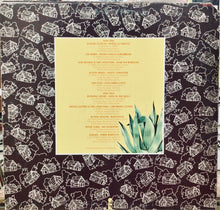 Cargar imagen en el visor de la galería, Various – This Is Reggae Music Vol 3
