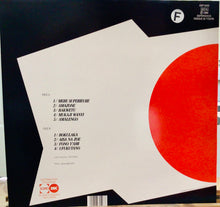 Cargar imagen en el visor de la galería, Papa Wemba – Au Japon
