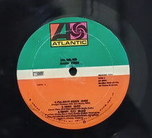 Cargar imagen en el visor de la galería, Dawn Penn – No, No, No (DISCO 2)
