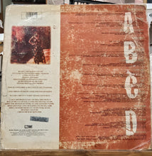 Cargar imagen en el visor de la galería, Dawn Penn – No, No, No (DISCO 2)
