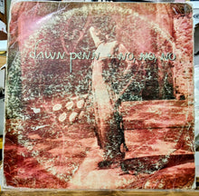 Cargar imagen en el visor de la galería, Dawn Penn – No, No, No (DISCO 2)
