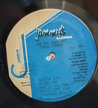 Cargar imagen en el visor de la galería, Chuck Turner – One The Hard Way
