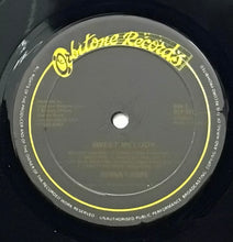 Cargar imagen en el visor de la galería, Johnny Hope – Sweet Melody
