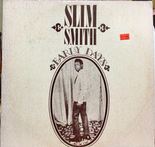 Cargar imagen en el visor de la galería, Slim Smith – Early Days

