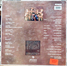 Cargar imagen en el visor de la galería, Diblo - Dibala &amp; Le Groupe Matchatcha – O.K. Madame
