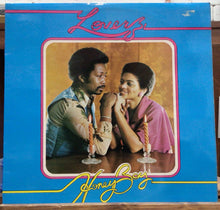 Cargar imagen en el visor de la galería, Honey Boy – Lovers
