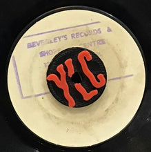 Cargar imagen en el visor de la galería, The Melodians – Sweet Sensation
