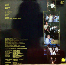 Cargar imagen en el visor de la galería, 4 Stars Etoiles – Dance

