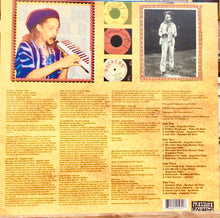 Cargar imagen en el visor de la galería, Augustus Pablo – In Fine Style
