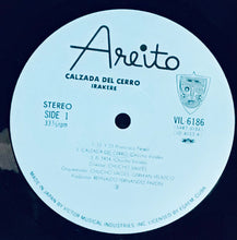 Cargar imagen en el visor de la galería, Irakere – Calzada Del Cerro
