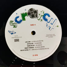 Cargar imagen en el visor de la galería, Lee Perry And The Upsetters – High Plains Drifter - Jamaican 45's 1968-73
