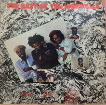 Cargar imagen en el visor de la galería, The Morwells – The Best Of
