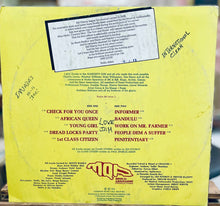 Cargar imagen en el visor de la galería, Edi Fitzroy – Check For You Once . . .
