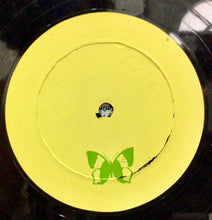 Cargar imagen en el visor de la galería, Tony Tuff – Hold Tight
