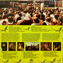 Cargar imagen en el visor de la galería, Skanking Lizard – Original Chicago Reggae 1978 - 1996
